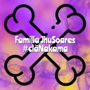 Família Jhu Soares