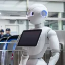 ECE448/CS440: Artificial Intelligence