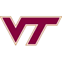 Chess Club at Virginia Tech