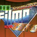 SchleFaZ