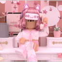 Martinah13YT 🌸