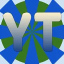 OctogonBOT_YT#official