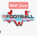 WAF Zone - We Are Football Community