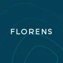 Florens