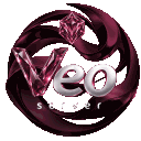 Veo