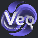 Veo