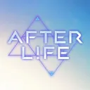 Afterl!fe: 14th Branch Archives and Community