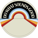 Do What Sounds Good icon