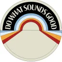Do What Sounds Good