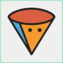 Official CreativeRogues Discord Server