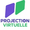 Projection Virtuelle