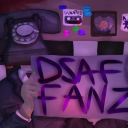 DSaF Fanz Discord Server