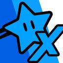 Mario Kart Wii Deluxe Discord Server Icon
