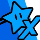 Mario Kart Wii Deluxe