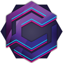 Cyrus Global Holding icon