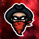 Tech Esports icon