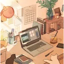 FicFactory