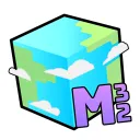 march32 SMP