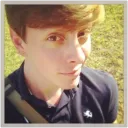 Thomas Sanders Universe[STILL UNDER CONSTRUCTION]
