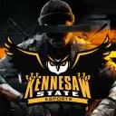 KSU Call of Duty