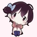 Best people ever's icon