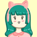 Sayurquia ~