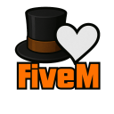 Discovery icon for Strength Online: FiveM - SAVRP Discord server