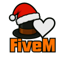 Discovery icon for Strength Online: FiveM - SAVRP Discord server