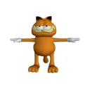 The Meme Basement