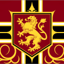 Text Roleplay Server Discord server icon