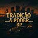 Tradição & Poder RP