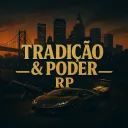 Tradição & Poder RP