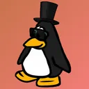 ChipWaQuack Club