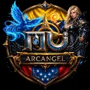 MU Mobile Arcangel