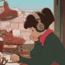 lofi community college