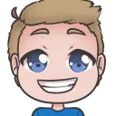 Emil_Rohde's Discord