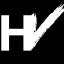 HOUSE OF VOX