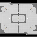 Unfortunate Maps Catalog