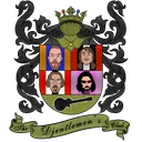 The Djentlemen's Club