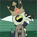 Mando's Imperium of PogChamp