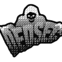 DedSec Cloud