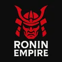 Ronin Empire
