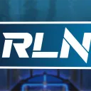 Rocket League Nation Discord Server Icon