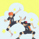 haikyuu headasses