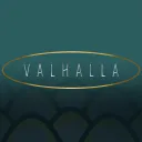 Valhalla