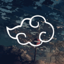 [木の葉] the seven twenty seventh legion of osu