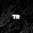 TR ✧