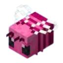 Bee Hive Discord Server Icon