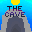 The cave