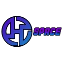 Hyper Space